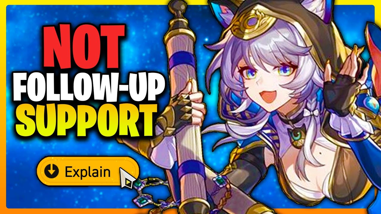 Cipher is NOT what you think... | Cipher First Impressions and Initial Theorycrafting