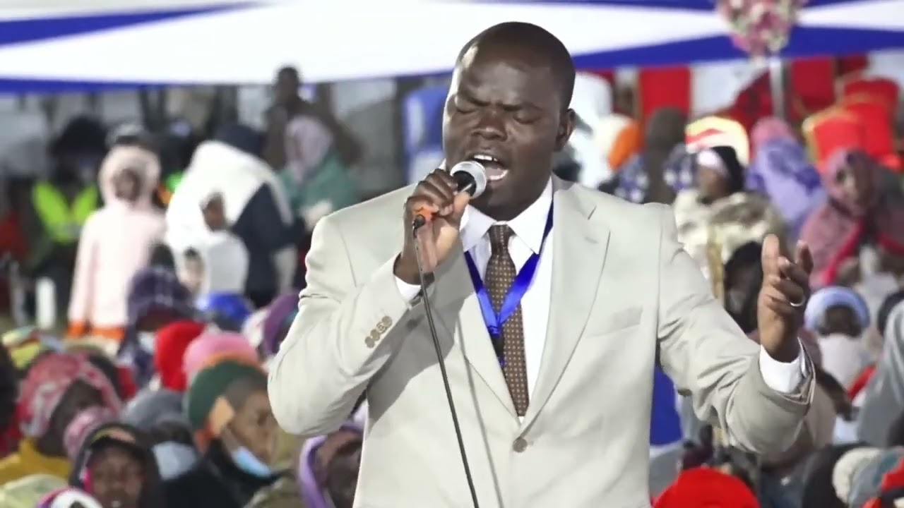 Powerful Worship | Experience God's Presence & Glory