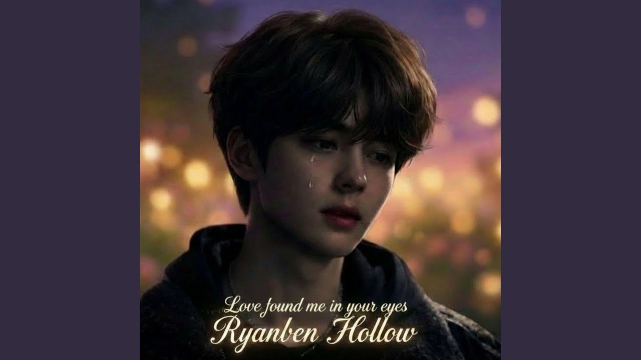 Love you full of my heart