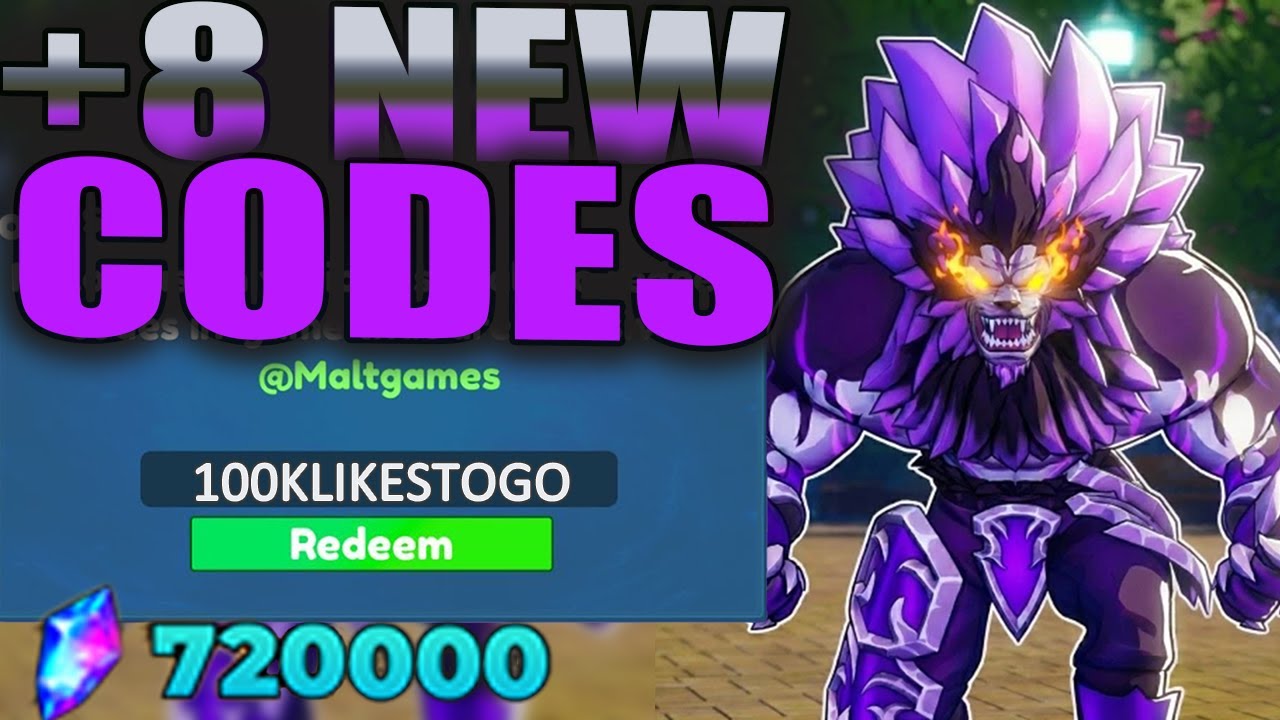 *НОВЫЕ* ВСЕ РАБОЧИЕ КОДЫ ДЛЯ SOLO HUNTERS В ФЕВРАЛЕ 2026 ГОДА! КОДЫ ДЛЯ ROBLOX SOLO HUNTERS