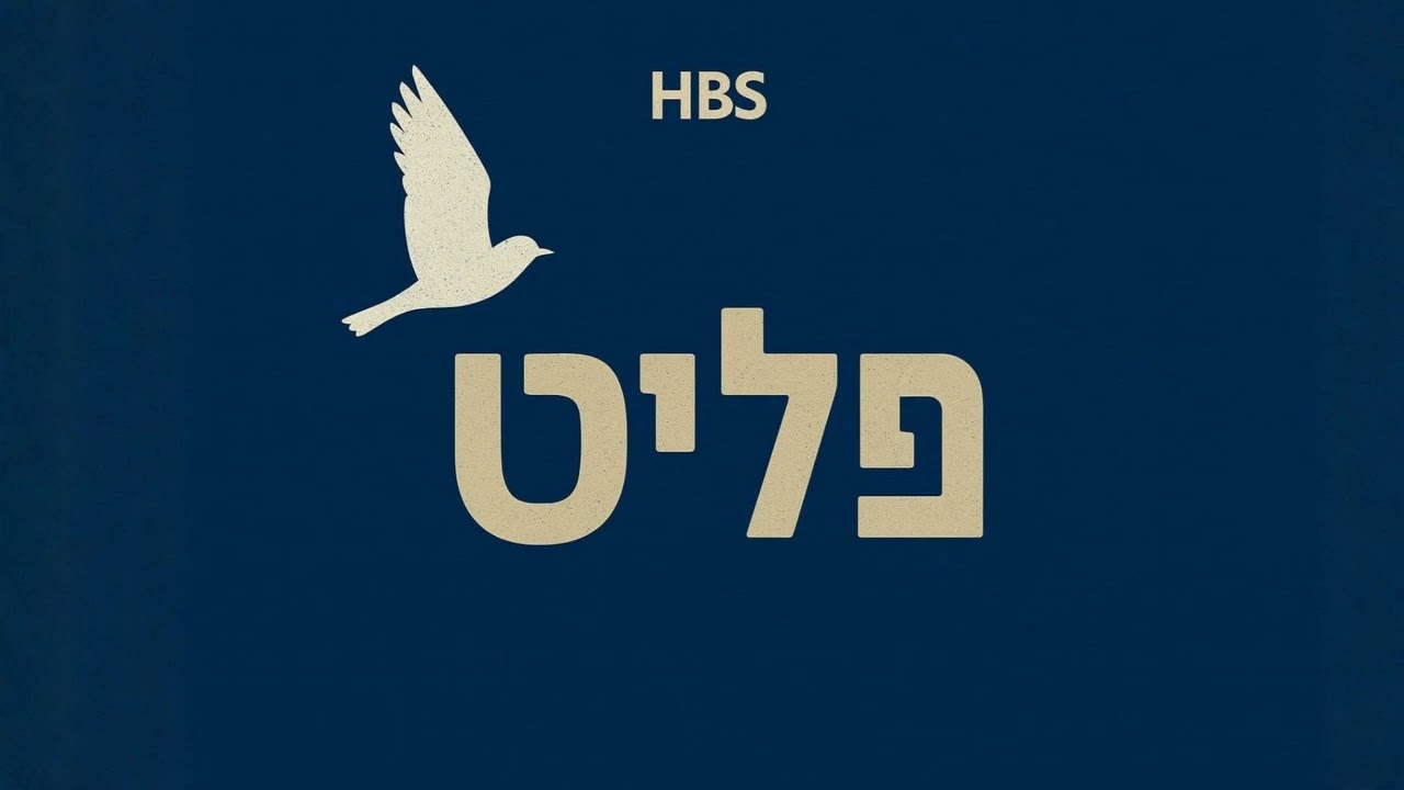 HBS: Fleet - פליט