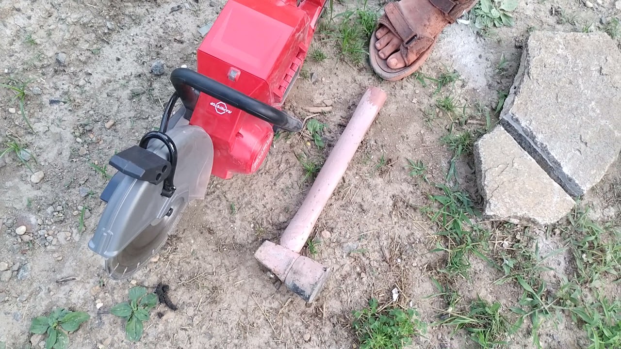 Milwaukee 14