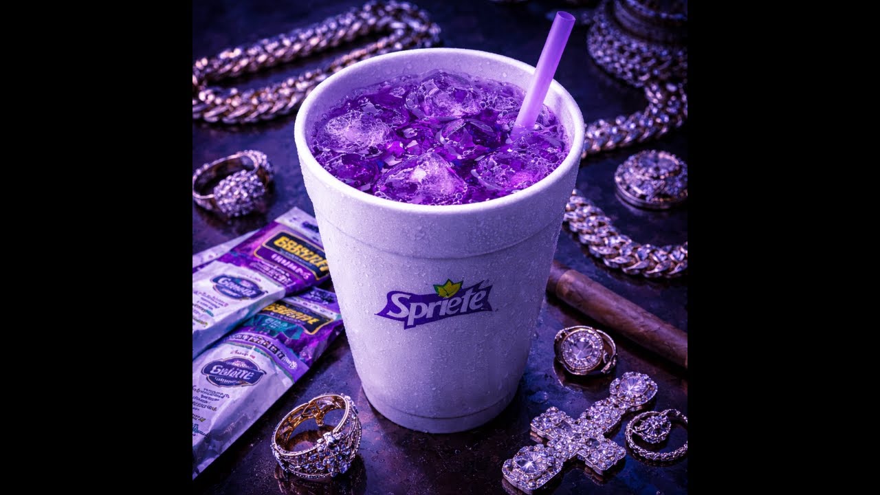 FREE | Dark Memphis Type Beat x Dark Ambient Type Beat 