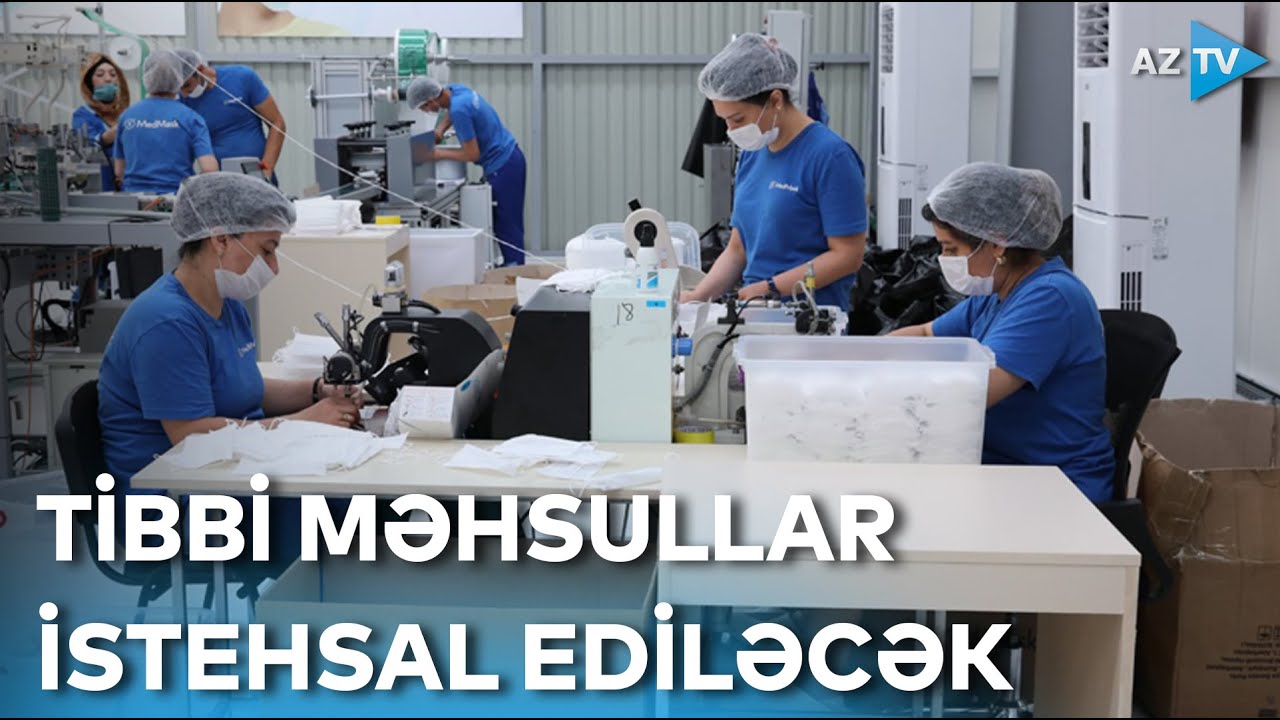 Ələt Azad İqtisadi Zonası ilə İsrailin 