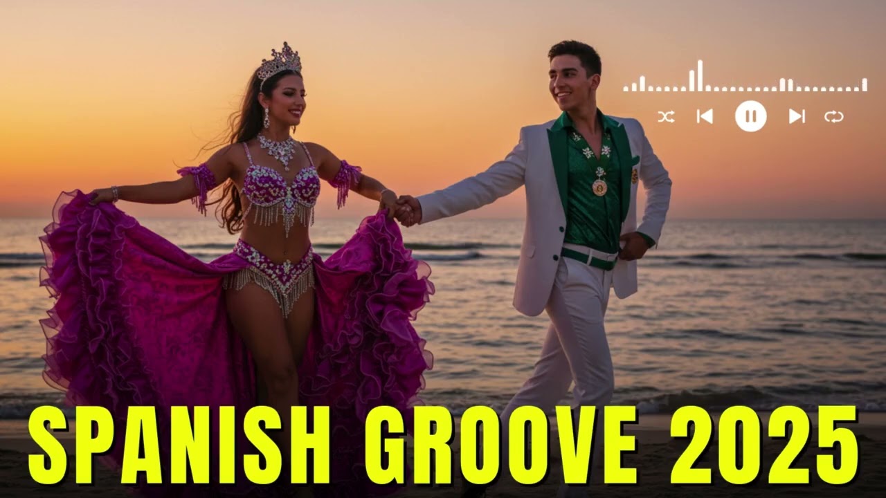 🎶 Best Reggaeton Mix 🕺 Ritmo Latino 💃 Spanish Hits