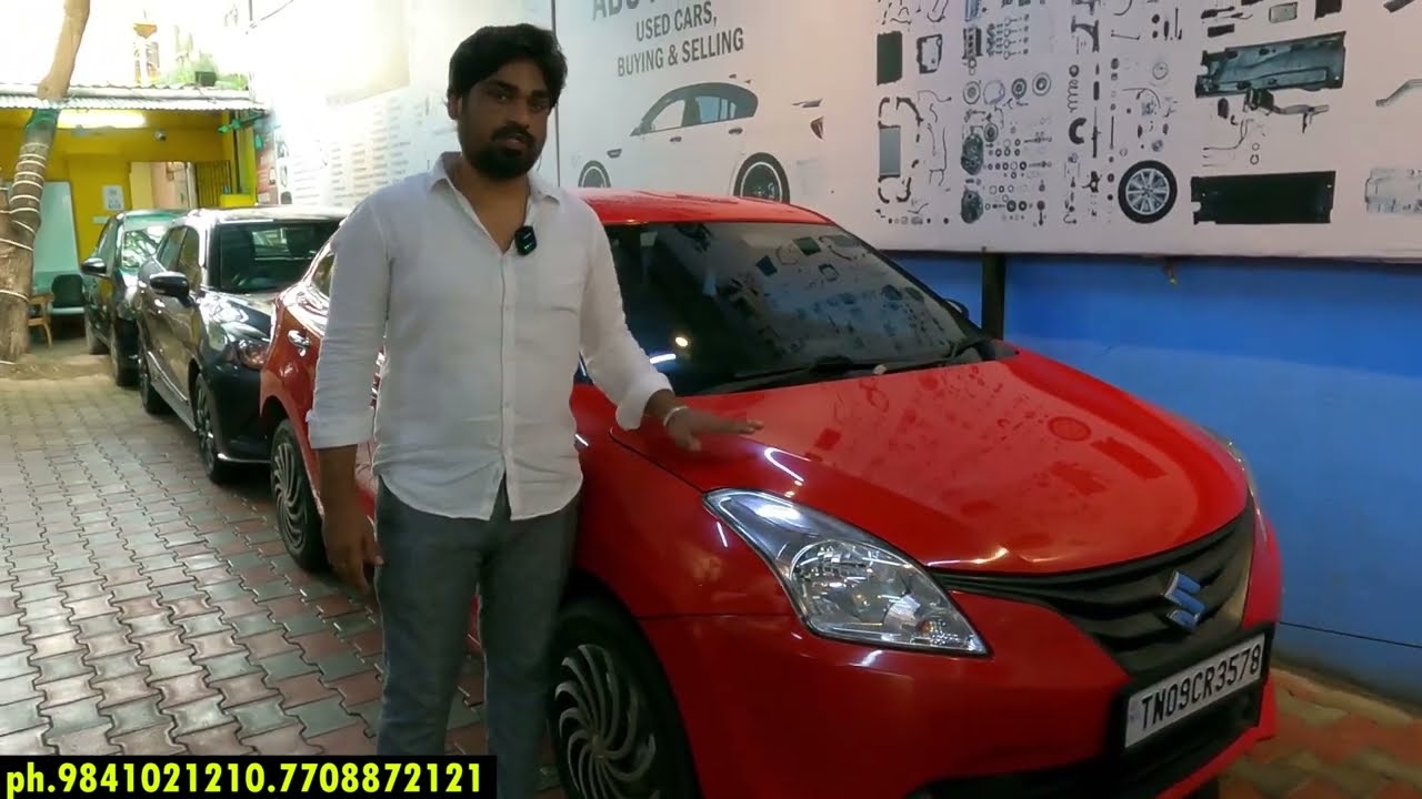 விலை.🔥 2.25.000-க்கு swift/ verna/ baleno/ low budget cars #car #lowprice #luxuryvehicles #newcars