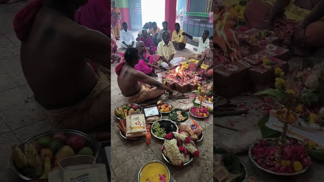 80-ஆம் ஆண்டு சதாபிஷேக சஷ்டி பூர்த்தி விழா அழைப்பிதழ்(20/02/2026) கி. ராஜ்குமார்  ர. சரஸ்வதி....!!!!!