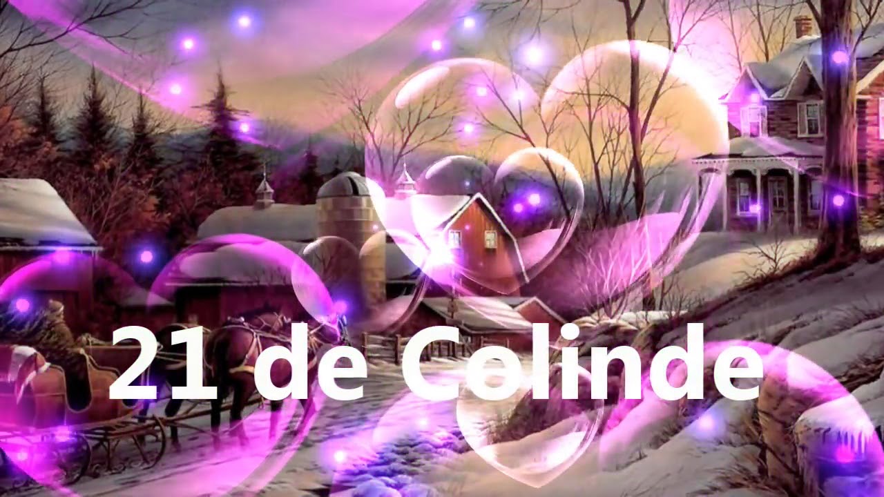 21 DE COLINDE CRESTINE 2017 - 2018. COLINDE DE CRACIUN MINUNATE!