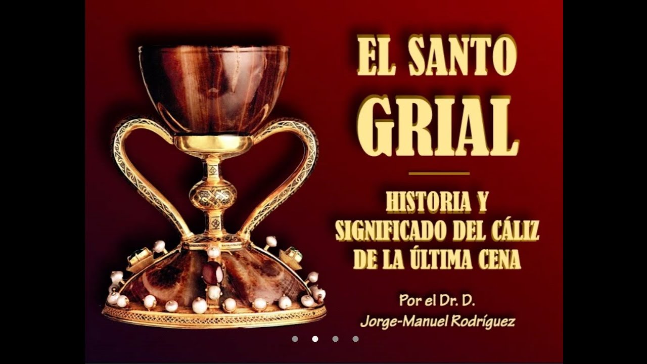 SANTO CÁLIZ DE VALENCIA, Dr. Jorge Manuel Rodríguez Almenar, Presidente del CES.