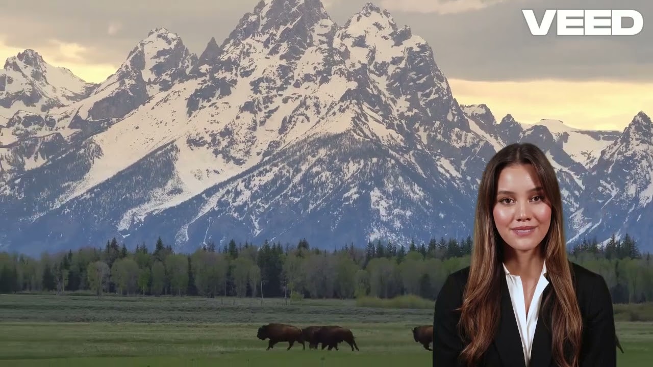 Cows in the Bible  Blessings or Warnings?
