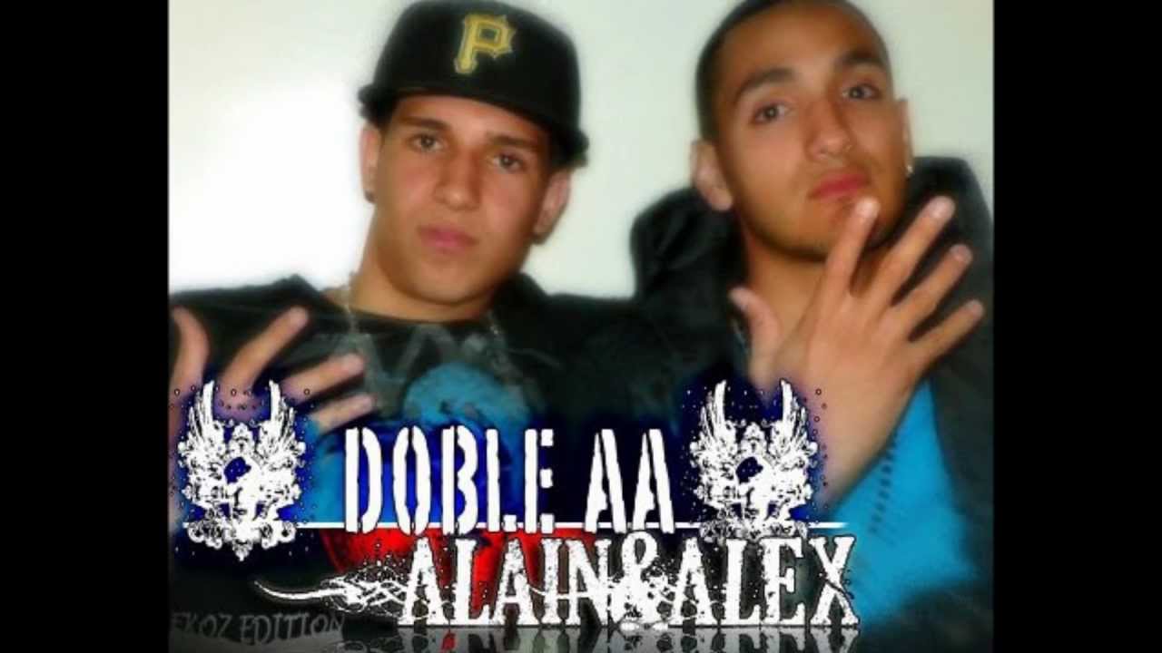 K Flow Tu me Quieres a mi