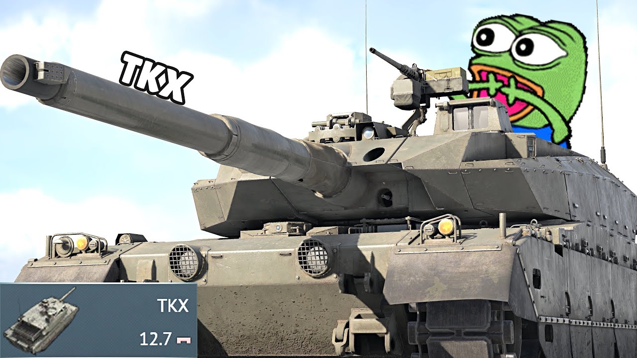 TKX.mp4