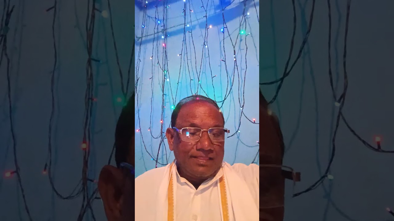 भोजपुरी लोकगीत आदमी के विचार बदल गइल