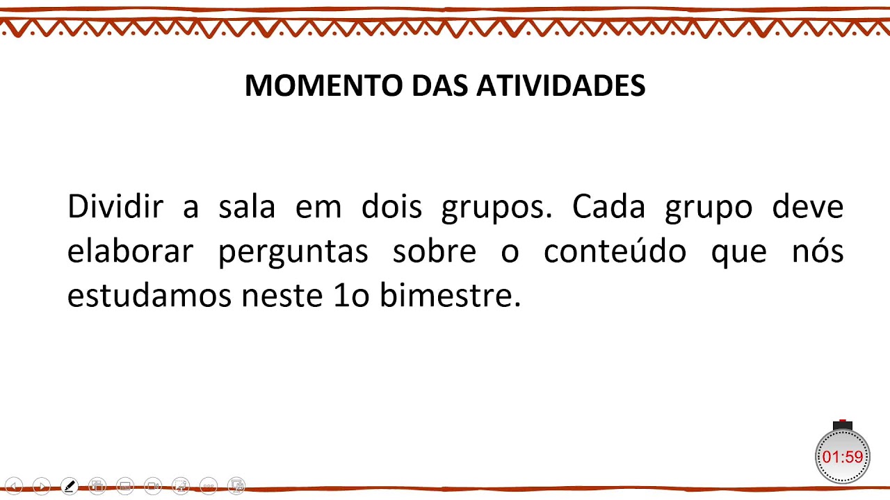 🔴 MANHÃ - HISTÓRIA - 09.03.26 - 9º Ano - AULA 02