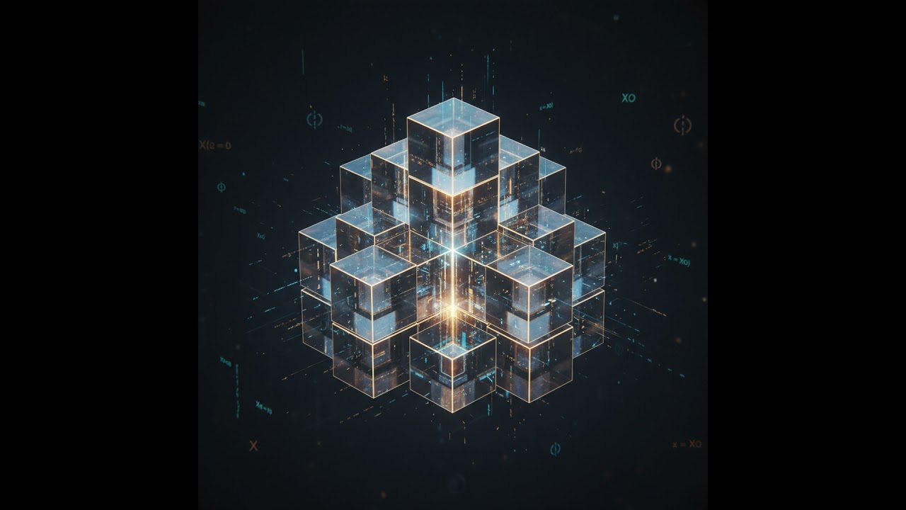 RAID Demystified: Speed, Safety, and Data Survival