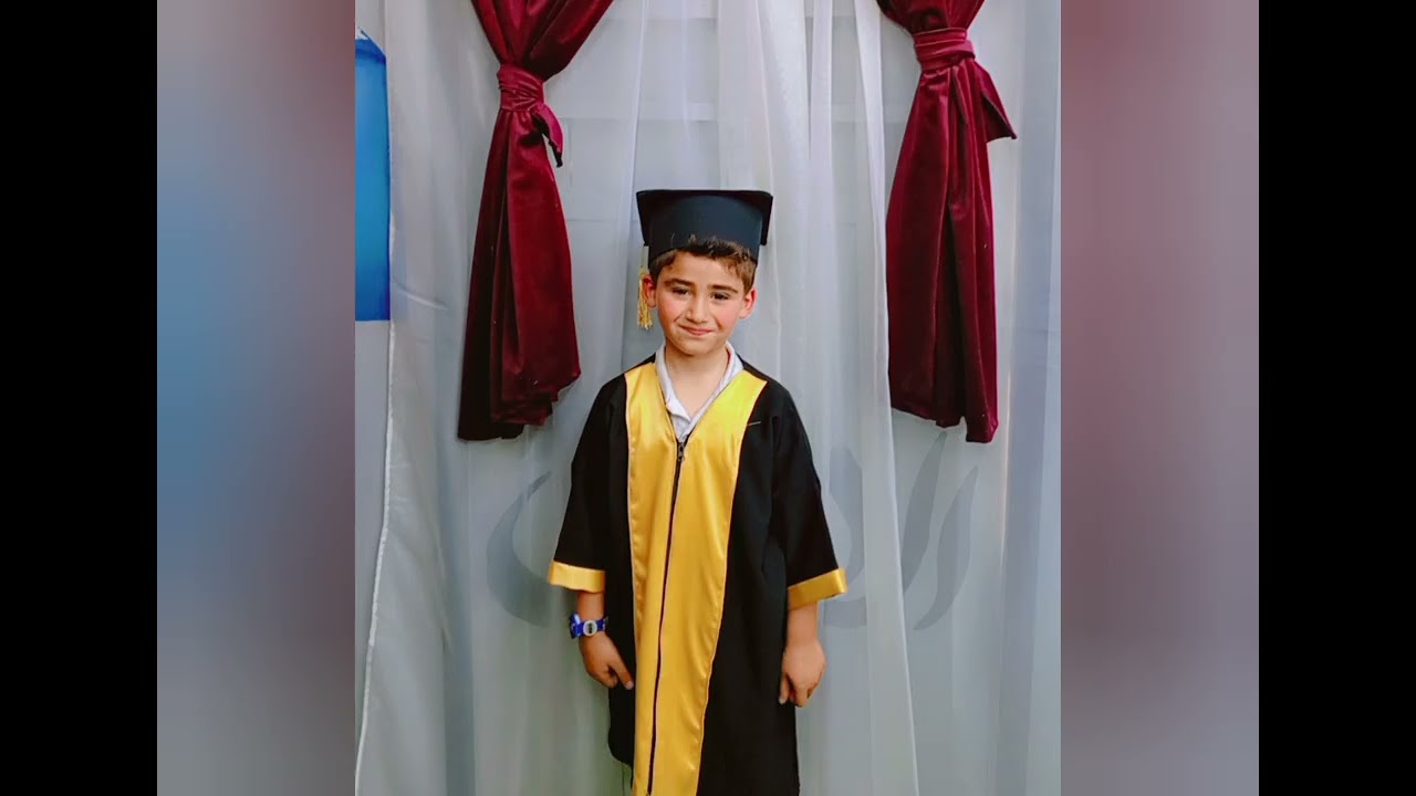٨ مايو ٢٠٢٥