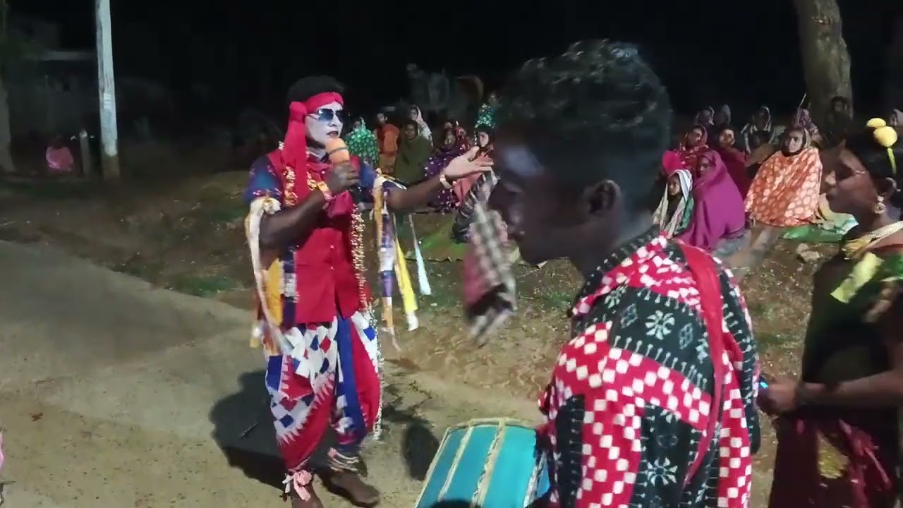 Sagajuri danda nurtya🚩 sali sipun bhenein chintamani vol 5  