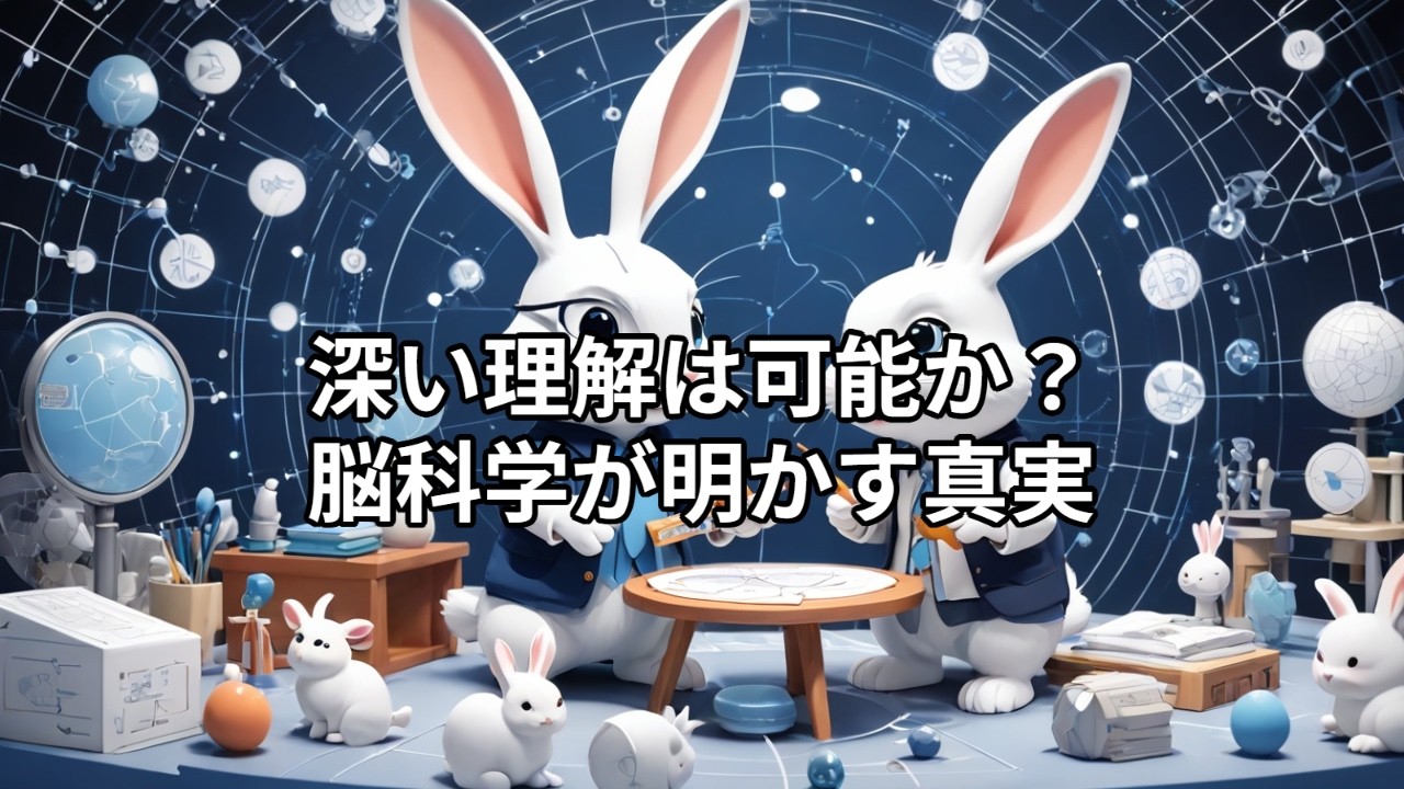 概念習得理論とクワイン哲学の比較から学ぶ——教育実践を変える認識論的視点