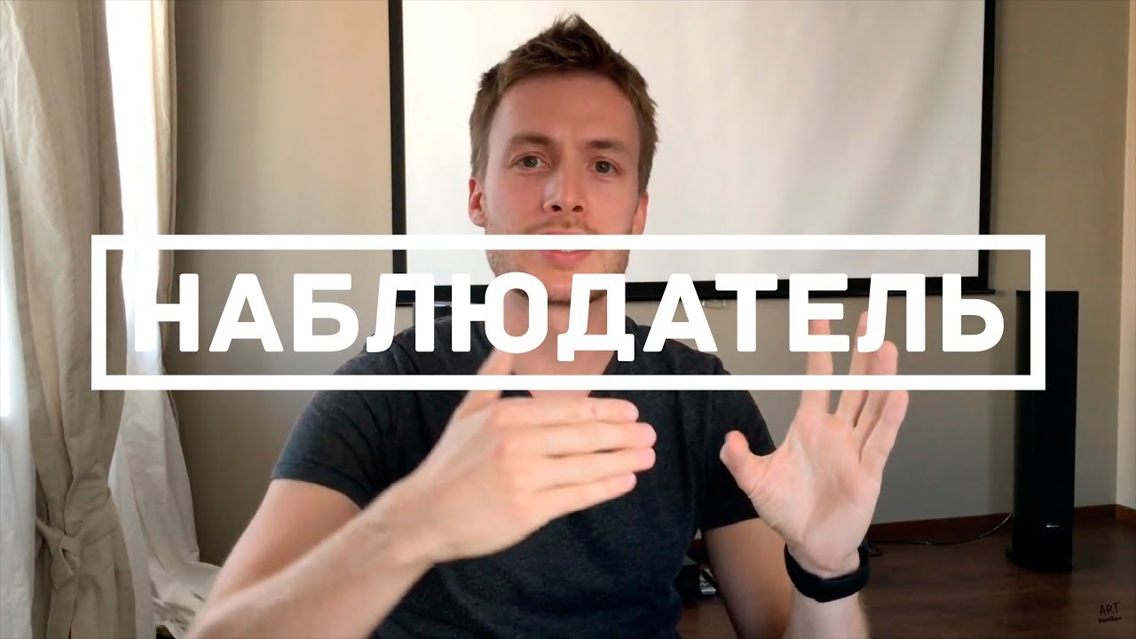 Шаблон проектирования 
