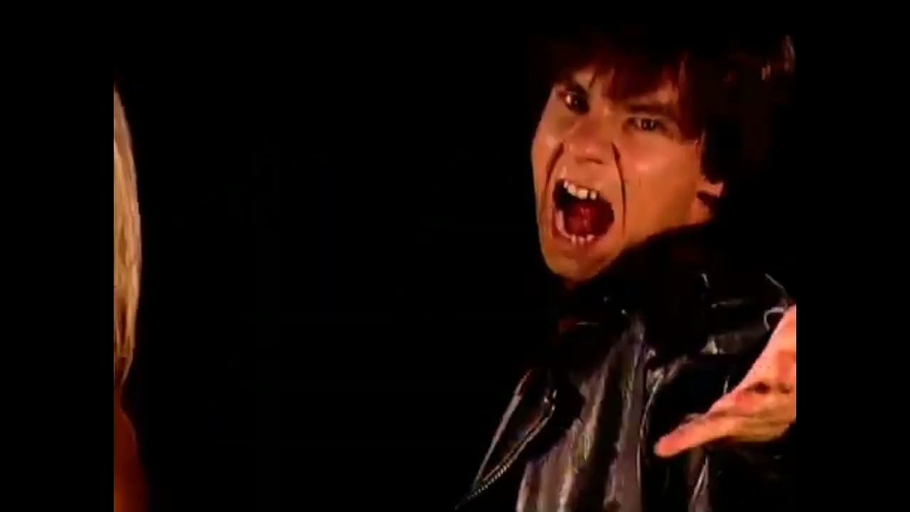 Kompleks II Ending Credits (2007)