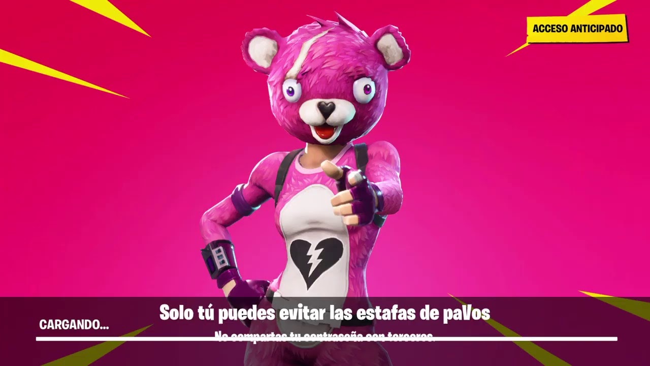 [ ESPA&Ntilde;OL]Streaming a por wins