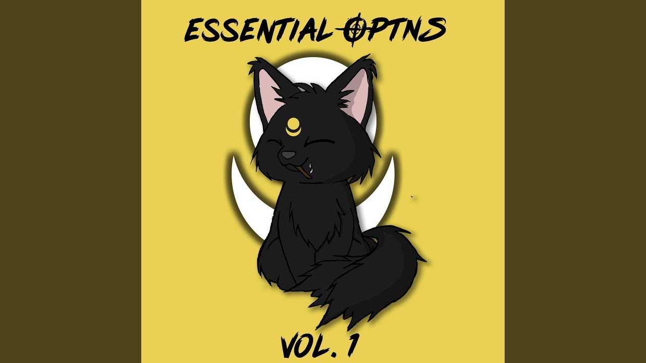 Waiving Pistolz At Nunza