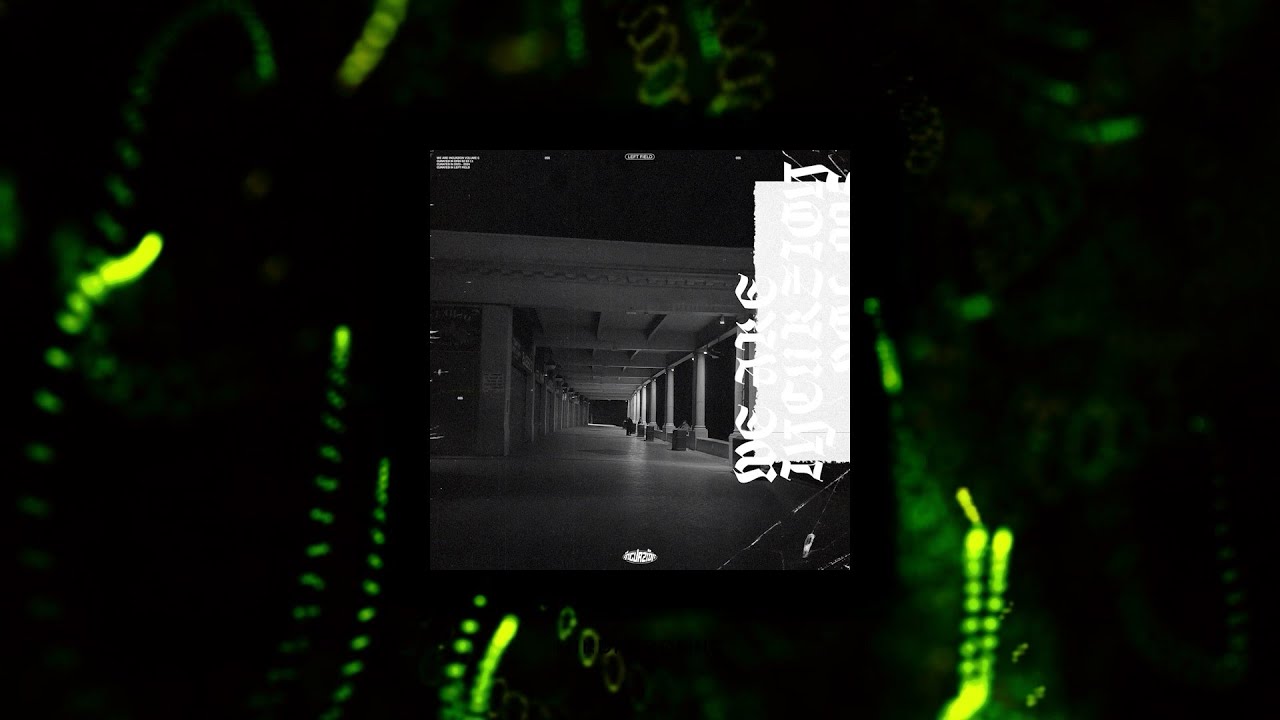 Kaya - Tiki Heads | Deep Dubstep