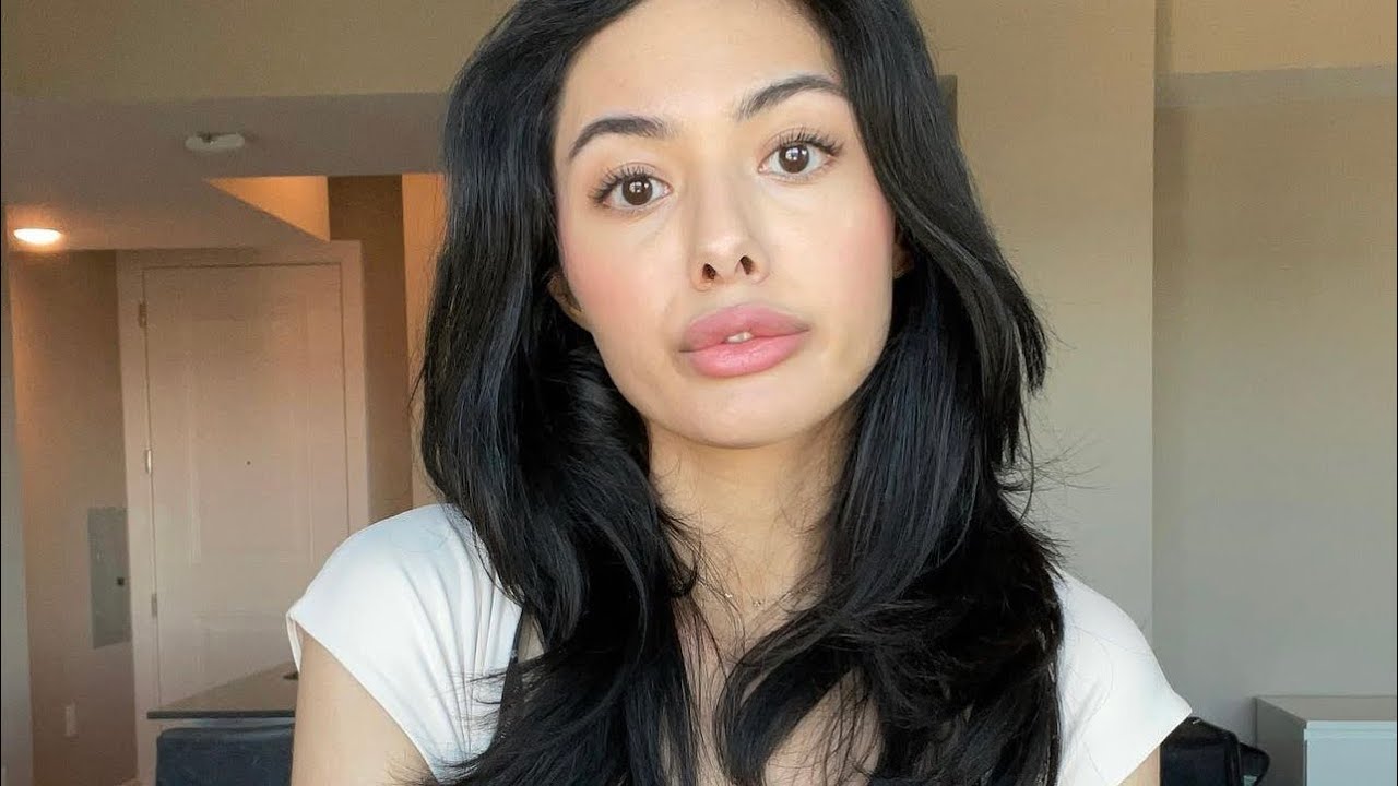 OliveOilRun Explained in 60 Seconds