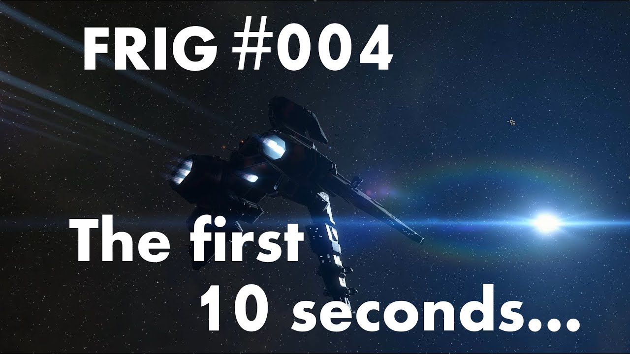 FRIG#004 