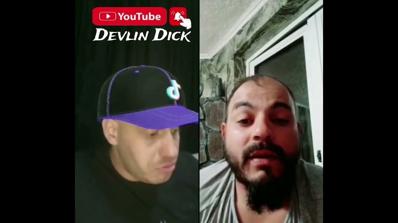 ТОТАЛ ЩЕТА Епизод 158 - Когато си прост, но четеш от коментарите и се надъхаш 😀