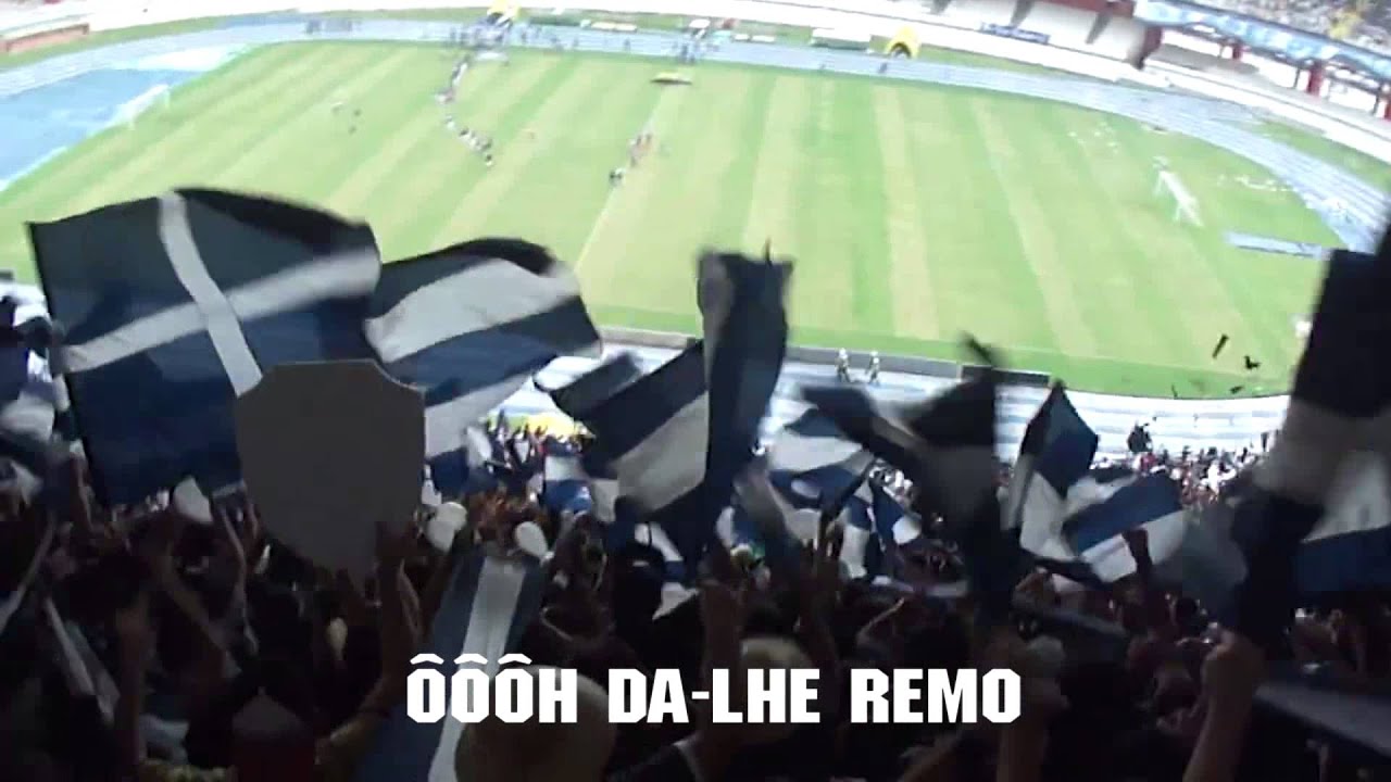 Camisa 33 - Dizem Que Somos Loucos da Cabeça - Legendado