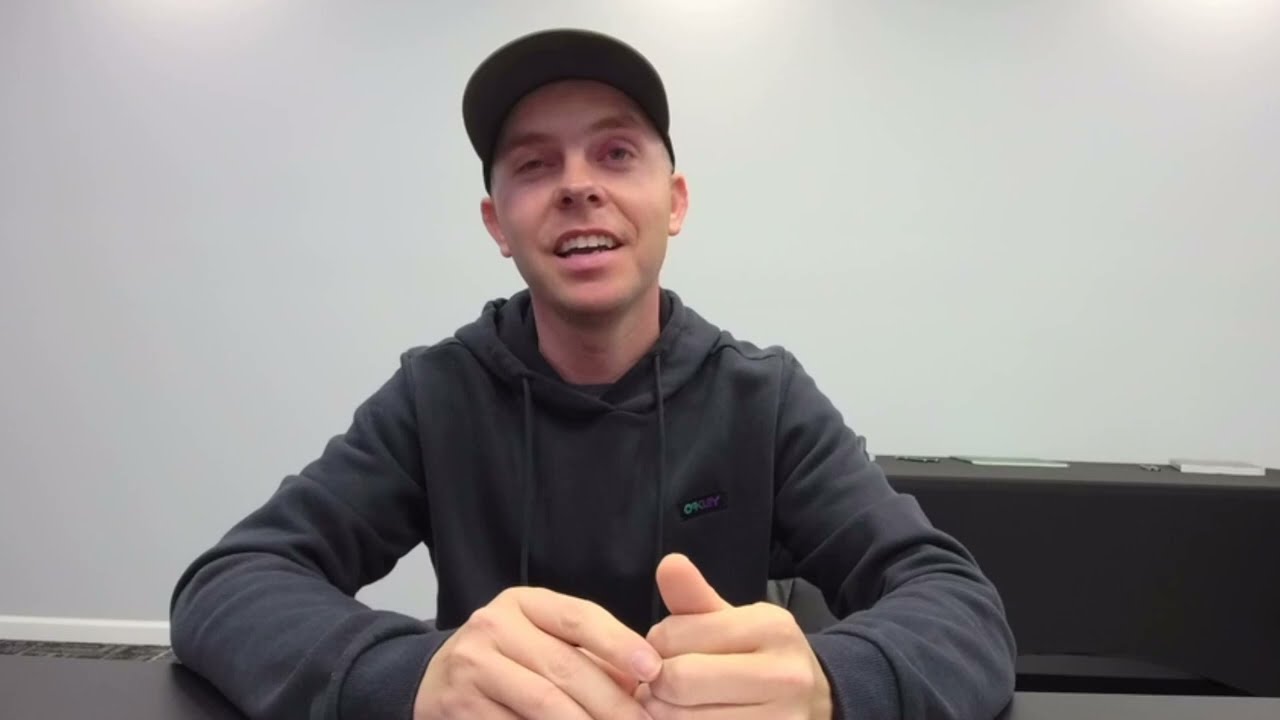 Understanding the basics of Multi Peril Crop Insurance with Chase Scotten | Season 1 Episode 2