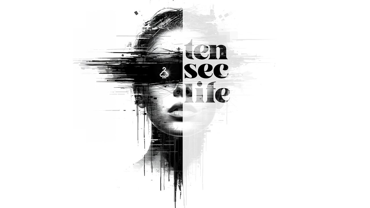 LAST CHANCE - Ten Sec Life