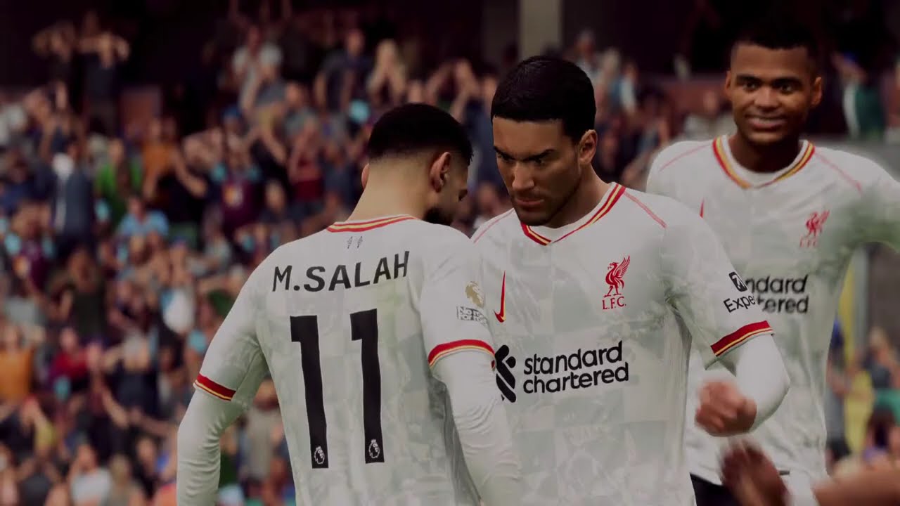 🛑 LIVE: GRINDING SEASON, CHASING TROPHIES |MANAGER & RONALDINHO Tactics & Skills