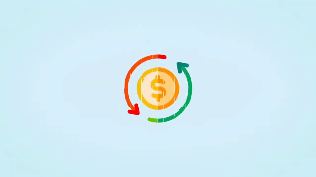 Инновационная система I AM NEXT Пассивный доход