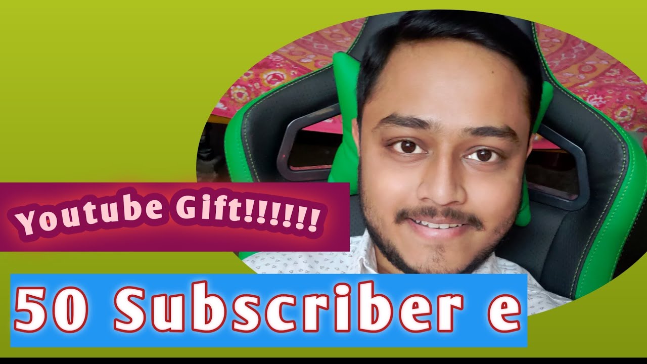 How to Enable & Use YouTube Community Tab in 2022-23