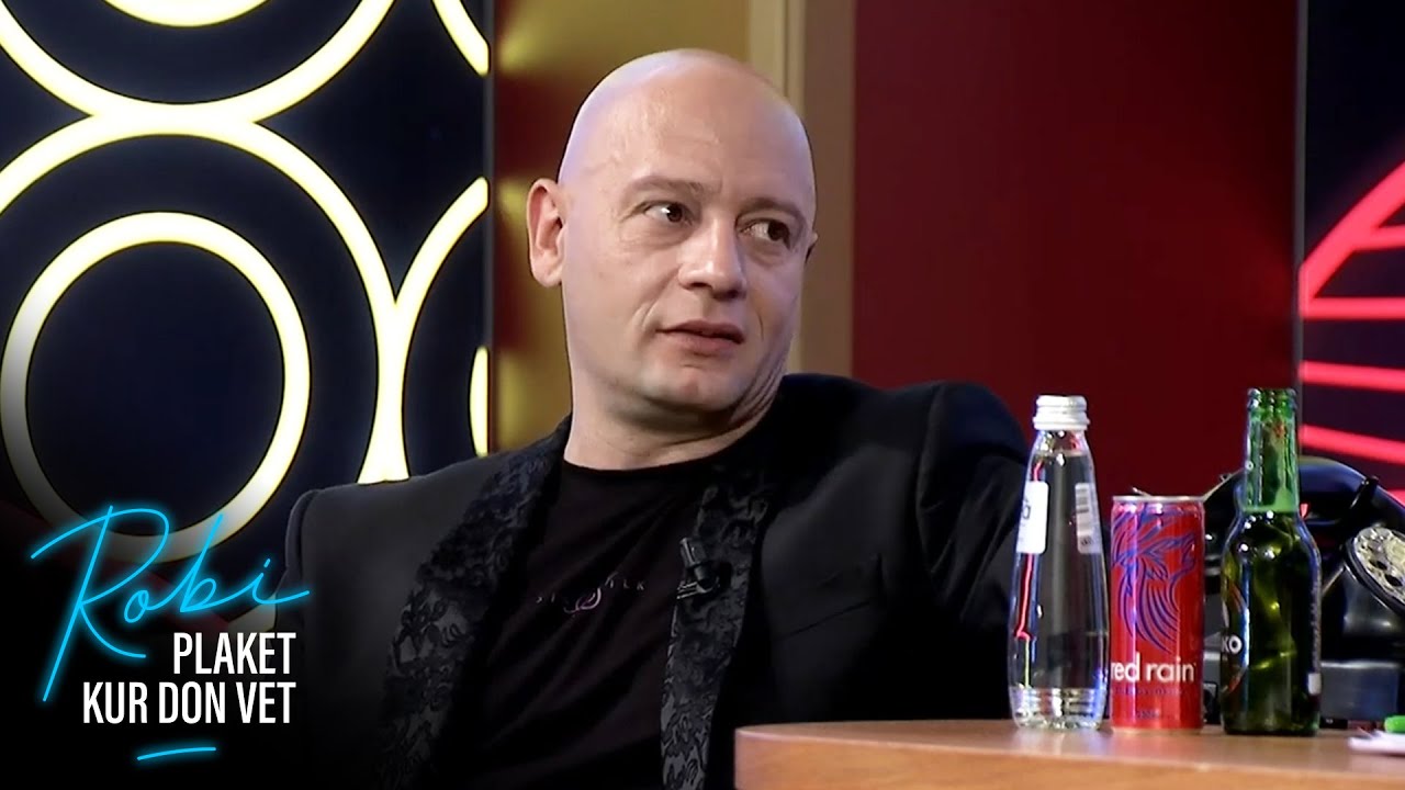 Sa kenge i ka te realizuara ne shqip flet Saqir Ahmeti