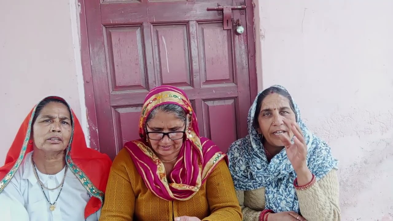 चंद्रगुप्त न जहाज भरण की पक्की कर ली तैयारी/रेशमी देवी/@bababhaiyakigeetbhajanmand6669 