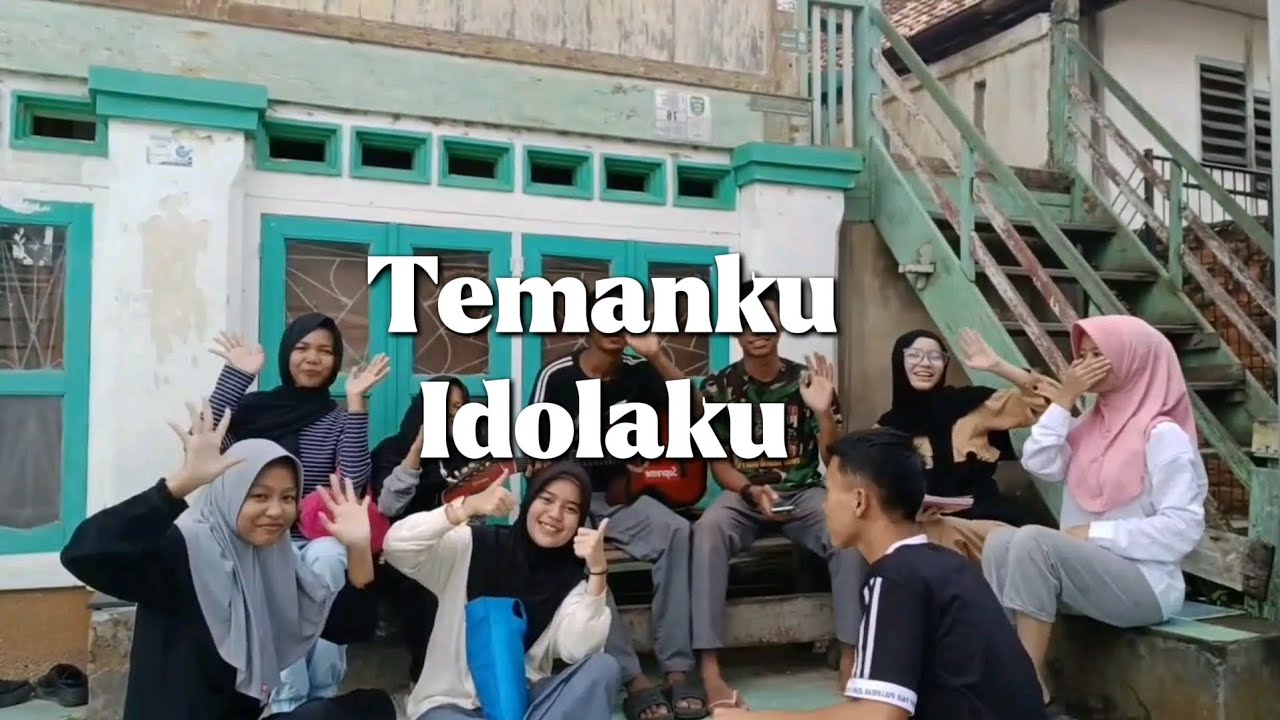 Film pendek 