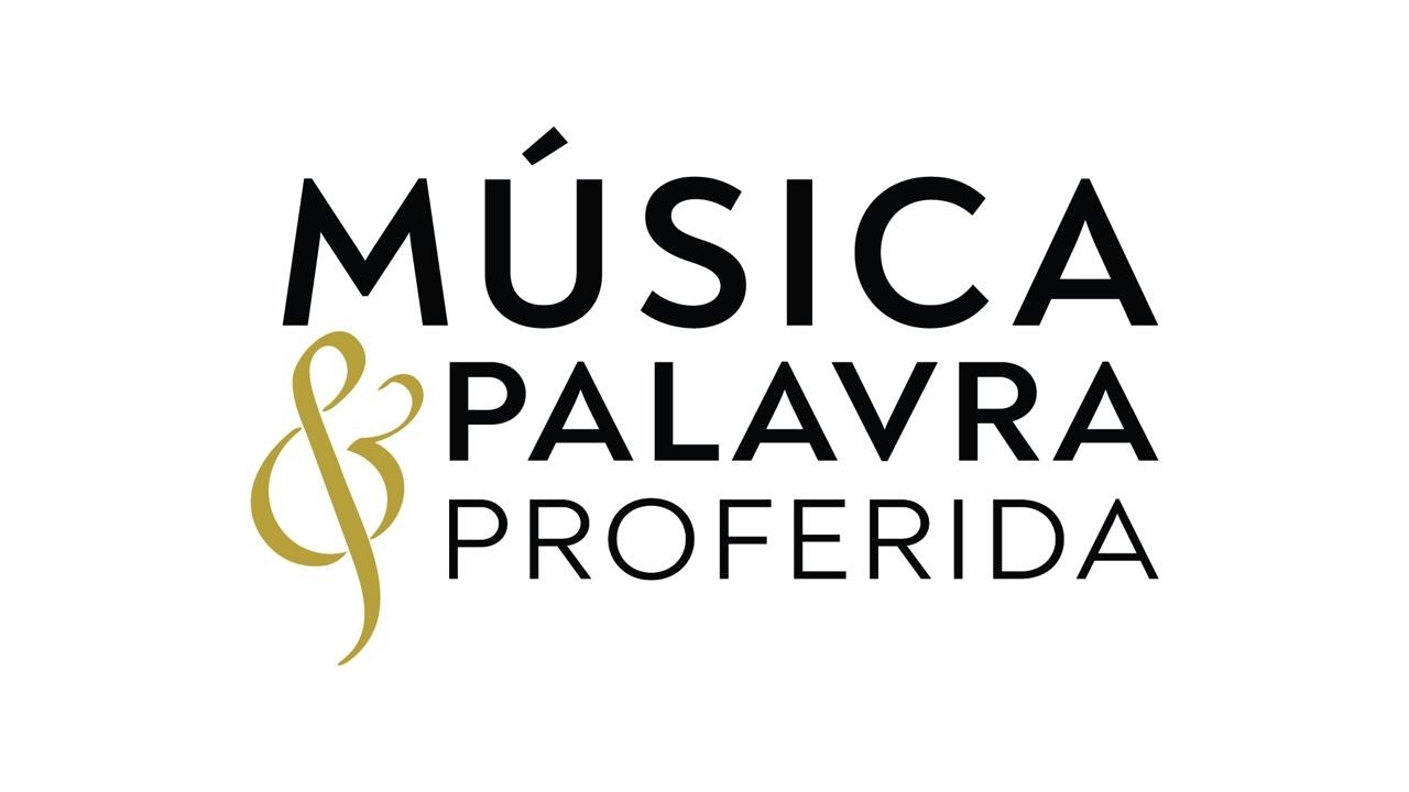 Música e Palavra Proferida - Ep. #5033 , 01-mar-2026,  “Amor soletra-se T-E-M-P-O”