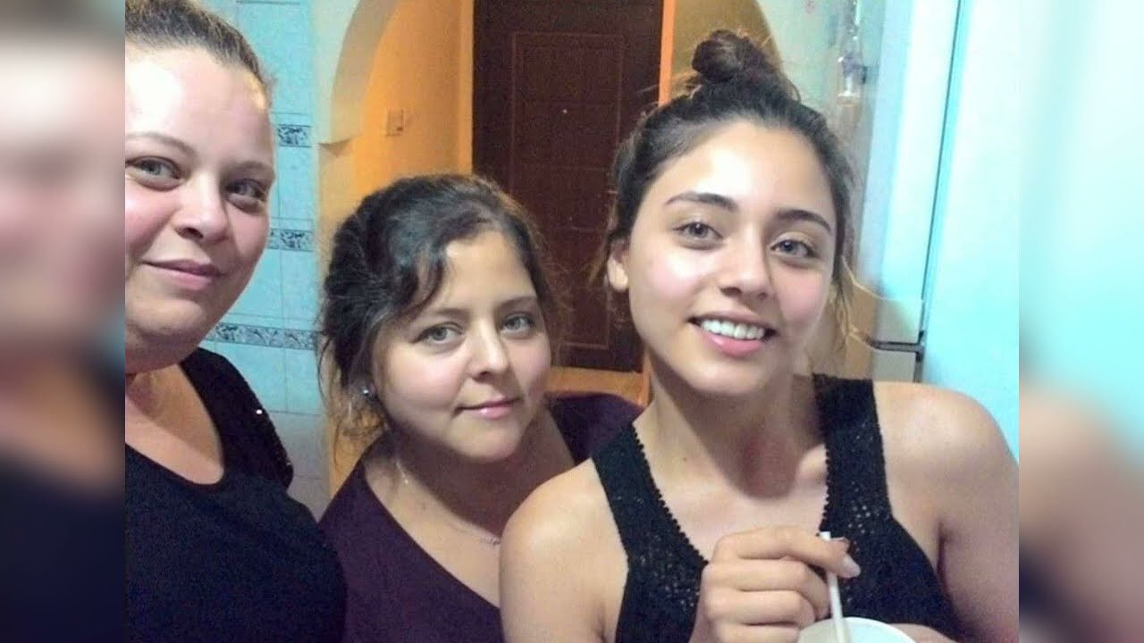 Сила Туркоглу Они разведутся?