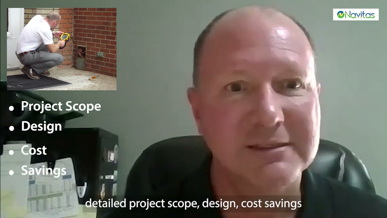 How Does an Energy Savings Company (ESCO) Work?
