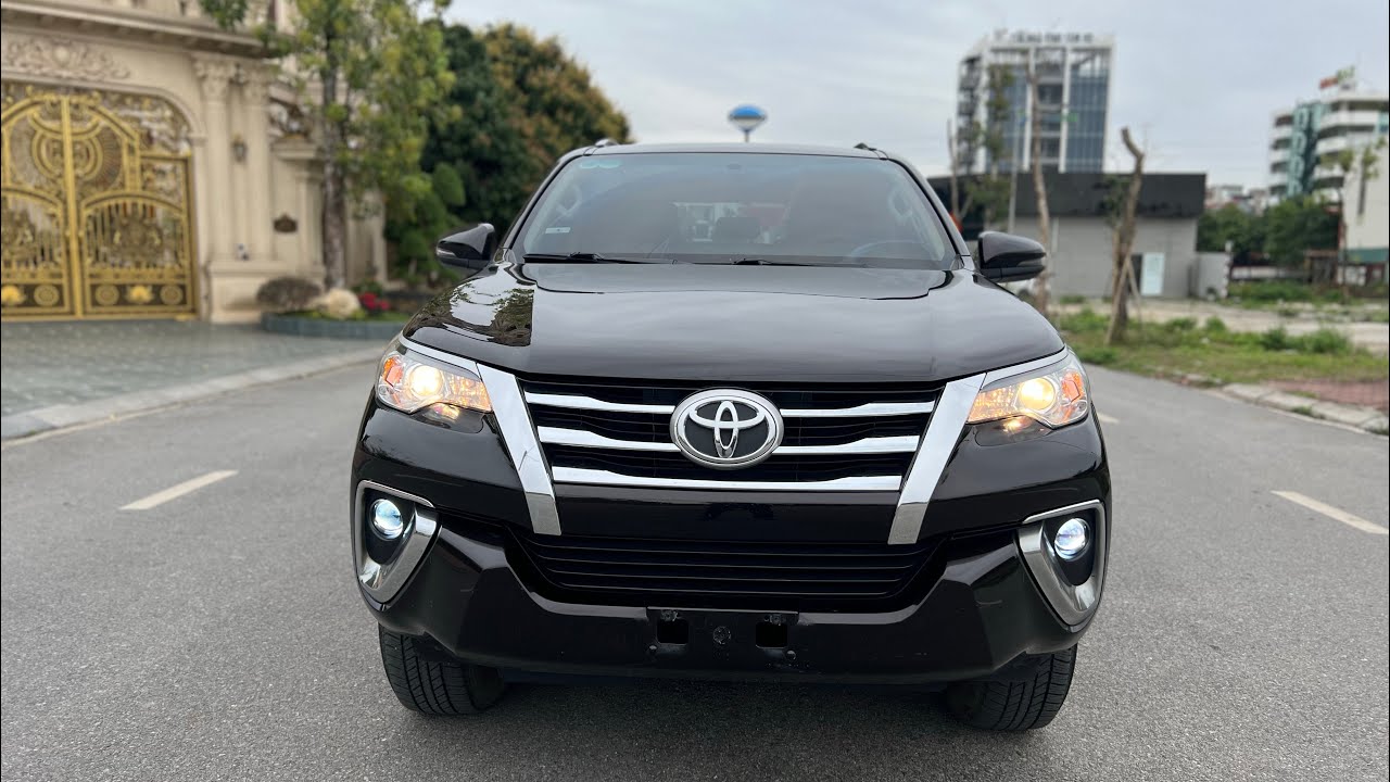 Fortuner máy dầu số sàn 2019 đk 2020 1 chủ zin đẹp xuất sắc, bao check, cam kết văn bảnlh 0924114444