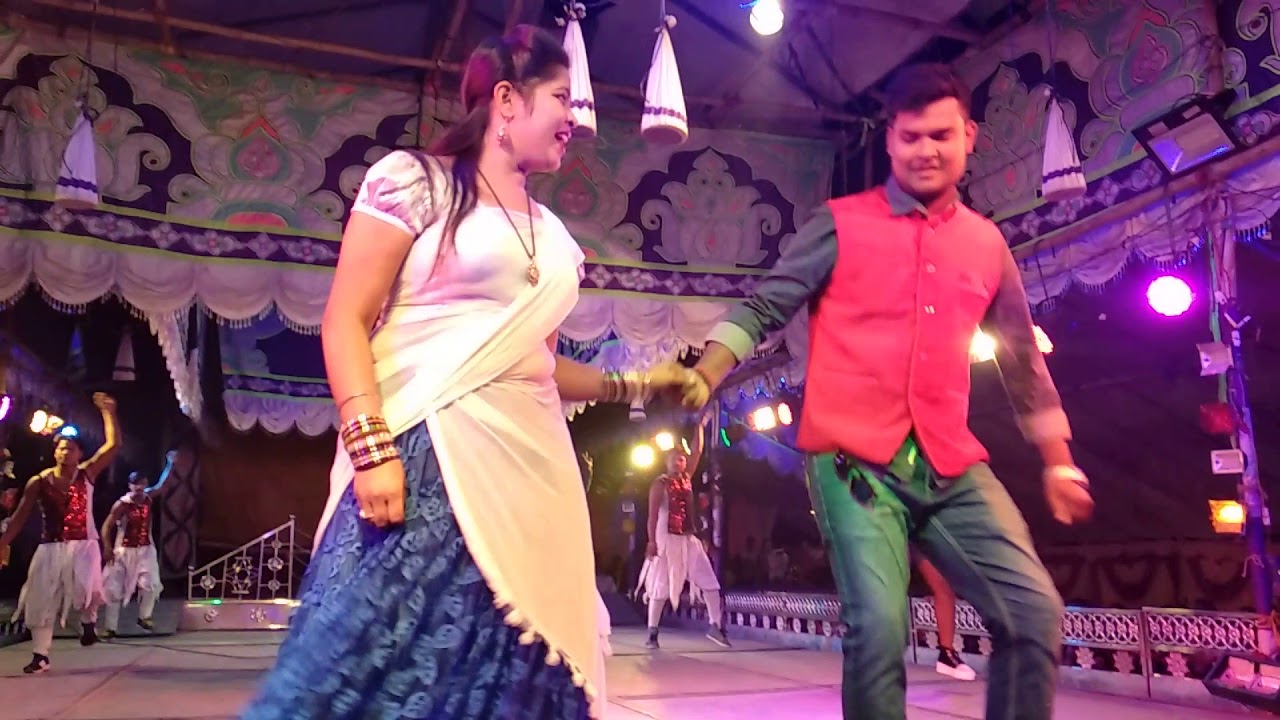 Agana majhire saguna basa love song trinatha dramatike club sarada salipur