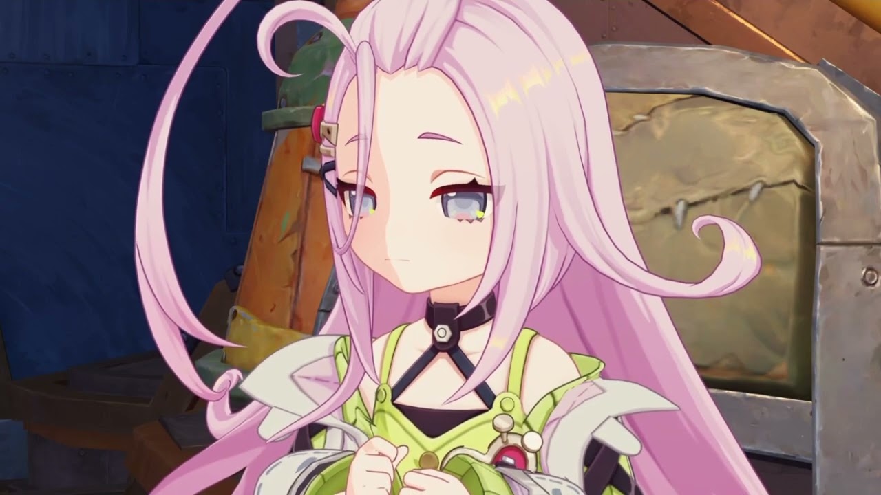 アイノ