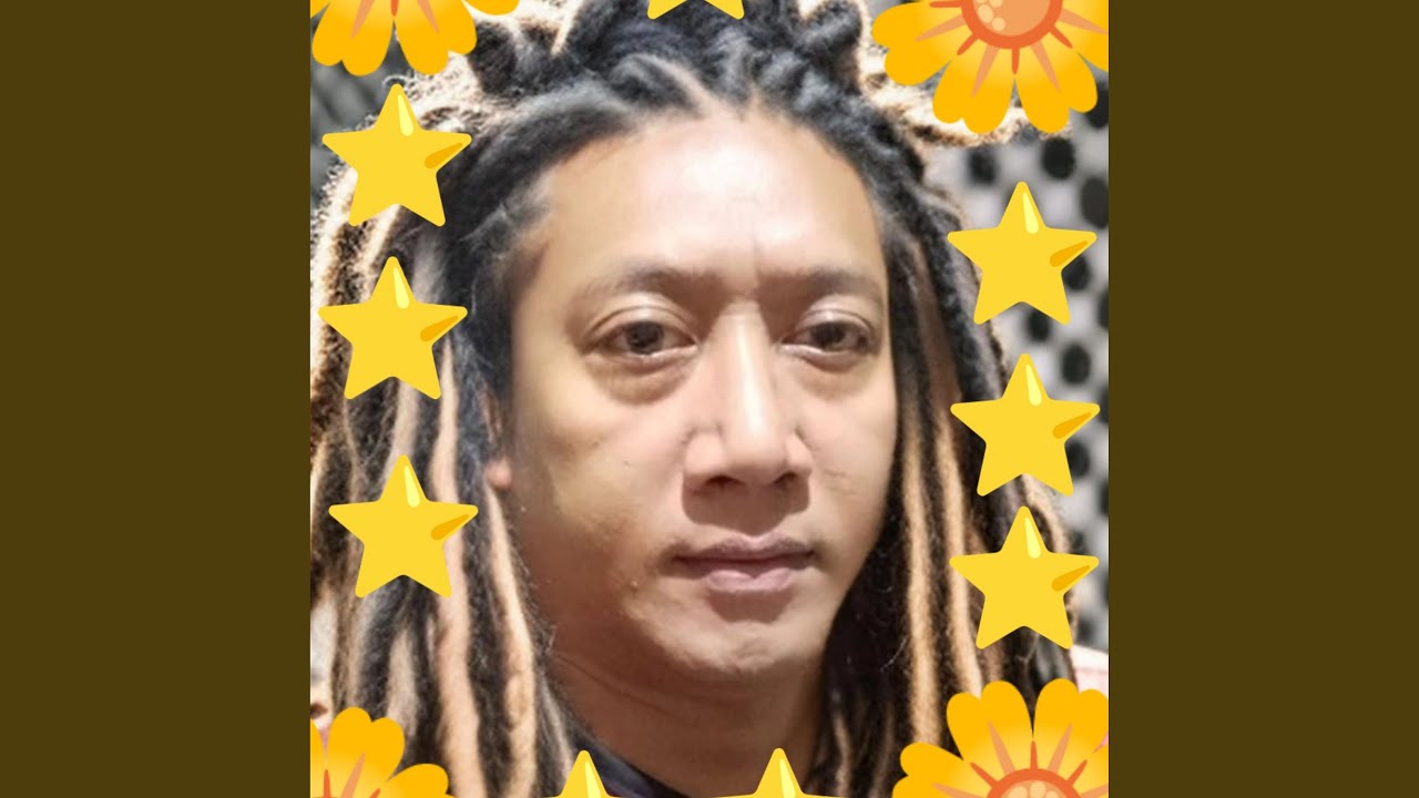 Alamku Semestaku