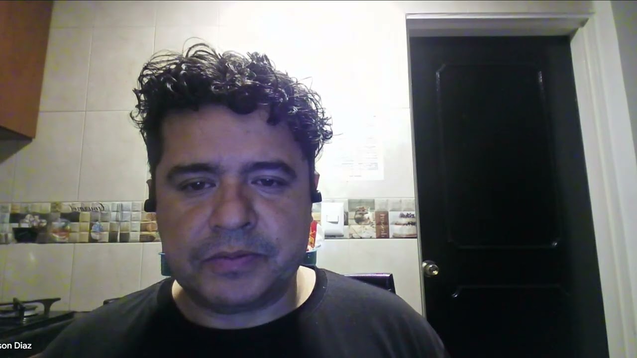 ¿Cómo nos comunicamos a través del discurso