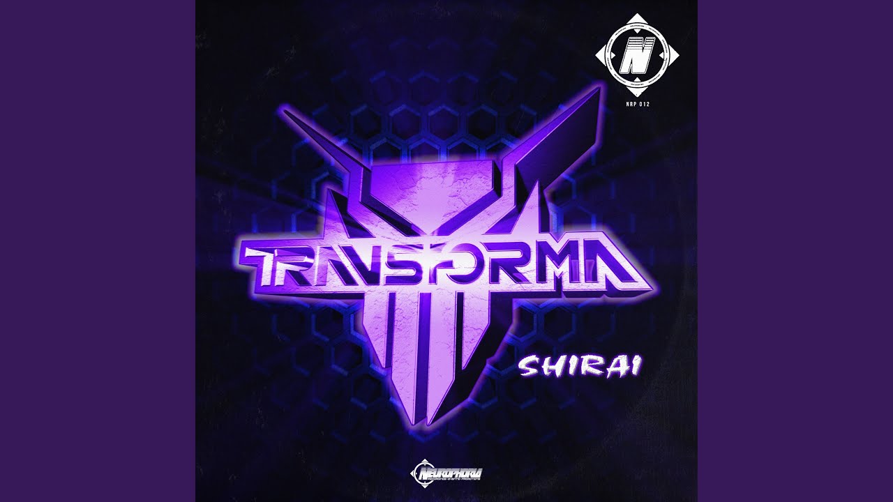 Shirai