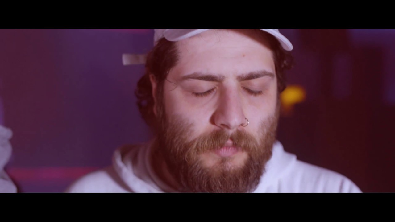 Kex Kuhl - Alte G&ouml;tter (Official Video)