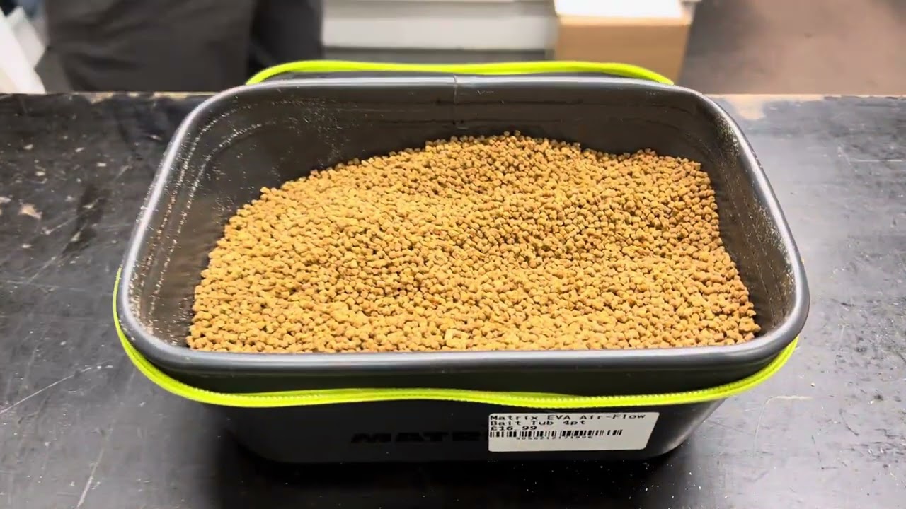 Micro Prep Made SIMPLE 😍